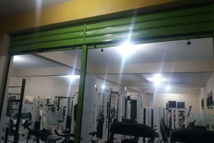 Imagem 4 da galeria do parceiro Lifedance Fitness Club