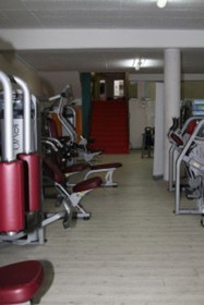 Bild 6 von Trisanum Partnergalerie