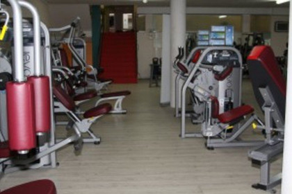 Bild 7 von Trisanum Partnergalerie