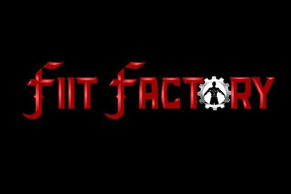 Image 4 from FIIT Factory partner gallery