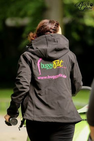 Bild 8 von buggyFit - Düren Partnergalerie