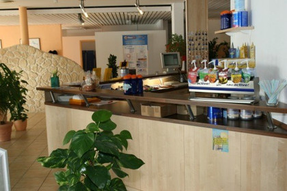 Bild 6 von TA Fitness Club Partnergalerie