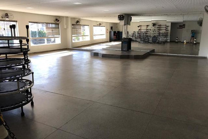 Imagem 5 da galeria do parceiro Power Fit Ipase