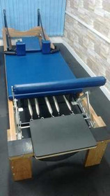Imagem 6 da galeria do parceiro Staff Pilates