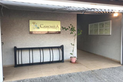 Imagem 2 da galeria do parceiro Espaço Camomila Unidade 1
