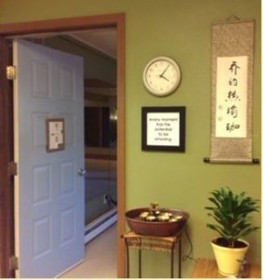 Image 3 from Joe's Yoga and Fitness partner gallery