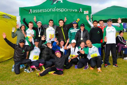 Imagem 2 da galeria do parceiro Assessocor Assessoria Esportiva - Unidade Colonia Murici