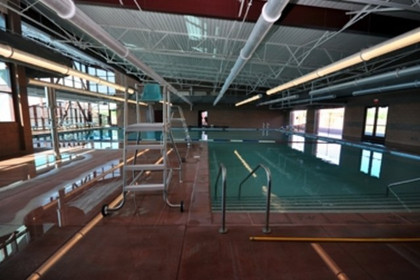 Image 2 from YMCA - SkyView partner gallery