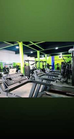 Imagem 1 da galeria do parceiro Start Life