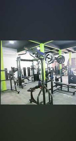 Imagem 2 da galeria do parceiro Start Life
