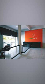 Imagem 3 da galeria do parceiro Start Life