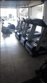 Imagem 4 da galeria do parceiro Império Fitness Academia
