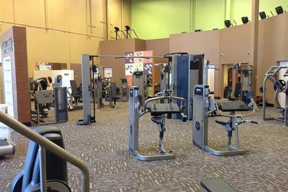Image 3 from Anytime Fitness Seven Hills partner gallery
