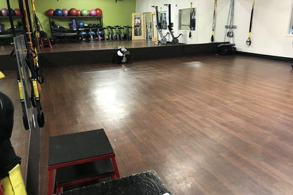 Image 5 from Anytime Fitness Seven Hills partner gallery