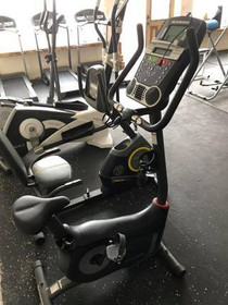 Image 1 from Faith N Fitness partner gallery
