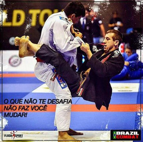 Imagem 4 da galeria do parceiro Casemiro Team