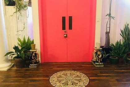 Image 5 from Liberation Yoga partner gallery