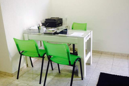 Imagem 7 da galeria do parceiro Definity Pilates
