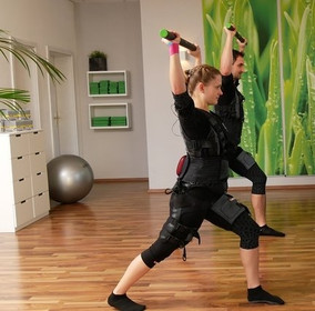 Bild 2 von im-pulsiv Freising Partnergalerie