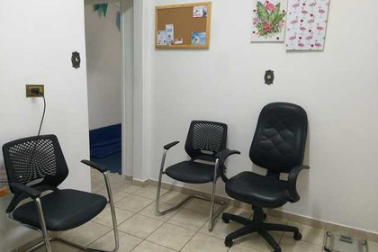 Imagem 4 da galeria do parceiro Pilates Mayra Niero