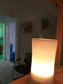 Imagem 5 da galeria do parceiro Pilates Mayra Niero