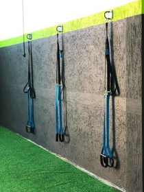Imagem 2 da galeria do parceiro HYPERION CROSS TRAINING