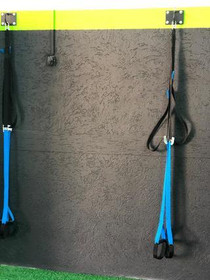 Imagem 5 da galeria do parceiro HYPERION CROSS TRAINING