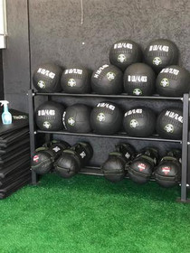 Imagem 9 da galeria do parceiro HYPERION CROSS TRAINING