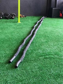 Imagem 10 da galeria do parceiro HYPERION CROSS TRAINING