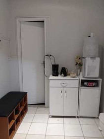 Imagem 4 da galeria do parceiro Fisiozen