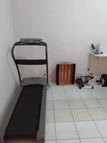 Imagem 5 da galeria do parceiro Fisiozen