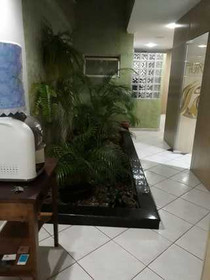 Imagem 7 da galeria do parceiro AURUM - Centro Integrado para Saúde