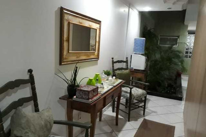 Imagem 8 da galeria do parceiro AURUM - Centro Integrado para Saúde