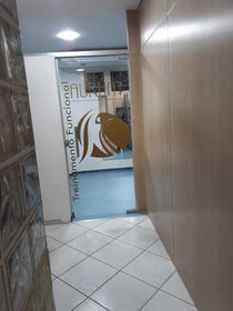 Imagem 10 da galeria do parceiro AURUM - Centro Integrado para Saúde