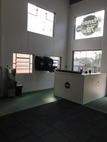 Imagem 5 da galeria do parceiro My Box - Box Campo Bom