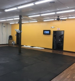 Image 4 from Lake City 24 Hour Fitness partner gallery