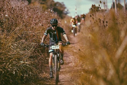 Imagen 1 de la galería del partner Ciclismo Reybaud