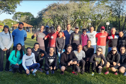 Imagem 2 da galeria do parceiro WCF Performance Assessoria Esportiva