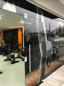 Imagem 1 da galeria do parceiro Dreams Studio Funcional
