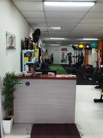 Imagem 4 da galeria do parceiro Dreams Studio Funcional