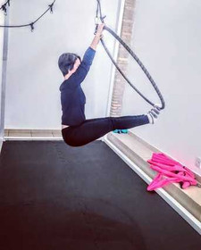 Imagem 4 da galeria do parceiro Quality Pilates