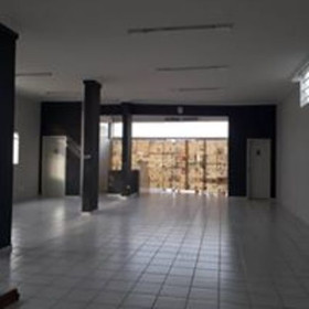 Imagem 5 da galeria do parceiro ACADEMIA IMPULSE