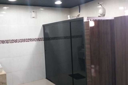 Imagem 5 da galeria do parceiro ACADEMIA ESTAÇÃO FITNESS - Unidade Recanto