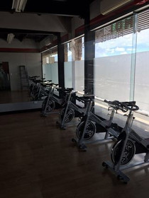Imagen 3 de la galería del partner Snap Fitness - Campeche