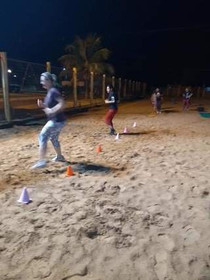 Imagem 2 da galeria do parceiro STUDIO MOVIMENTE - ASSESSORIA E TREINAMENTO ESPORTIVO