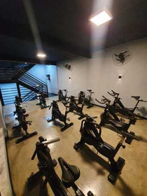 Imagem 3 da galeria do parceiro ACADEMIA BEM FIT