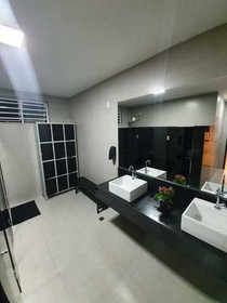Imagem 6 da galeria do parceiro ACADEMIA BEM FIT