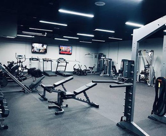 Image 2 from 148 Wellness partner gallery