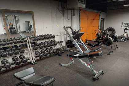 Image 3 from 148 Wellness partner gallery