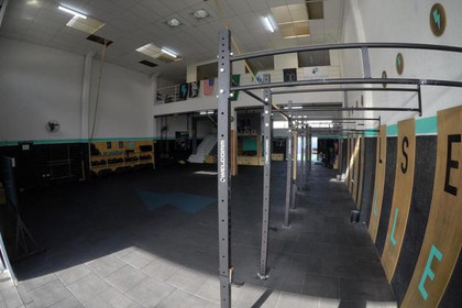 Imagem 2 da galeria do parceiro High Pulse - Alphaville